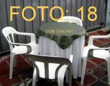 baraoeventos19-97048812ligmesa