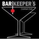 barkeepersdrinks