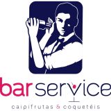 barservicecoqueteis