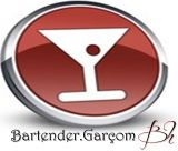 bartender.garcombh