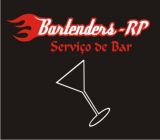 bartenders-rp