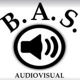 basaudiovisual