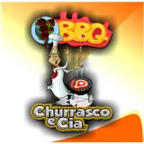 bbq-churrasco-e-cia