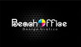 beachoffice.com.br