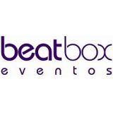beatboxeventos
