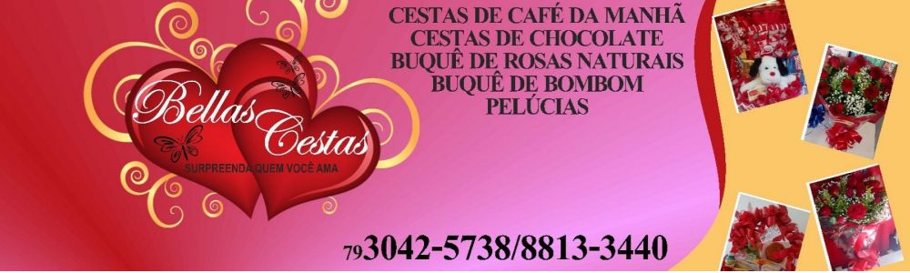 Cestas De Cafe Da Manha Em Aracaju