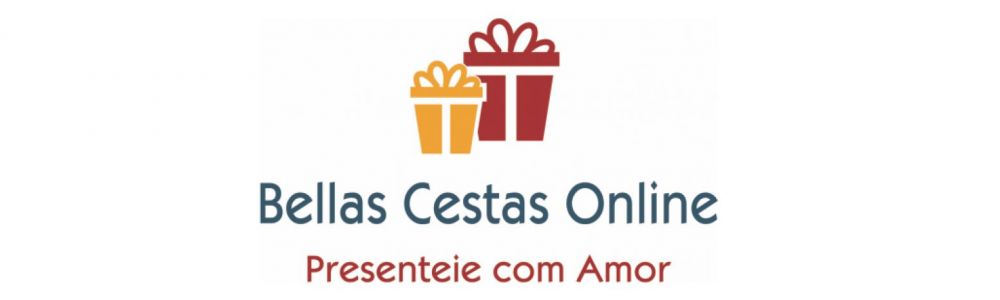 Bellas Cestas Online Salvador (71) 3017-6074