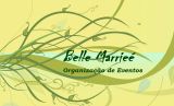 belleeventos.com.br
