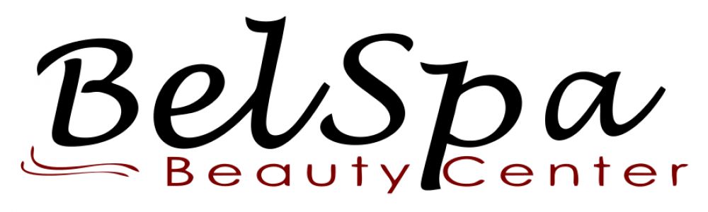 Belspa Beauty Center