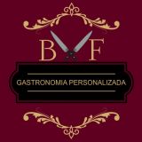 bfgastronomia