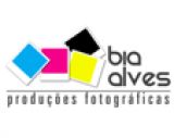 biaalves