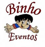 binhoeventos