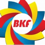 bkf2015