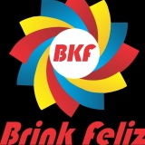 bkf2015