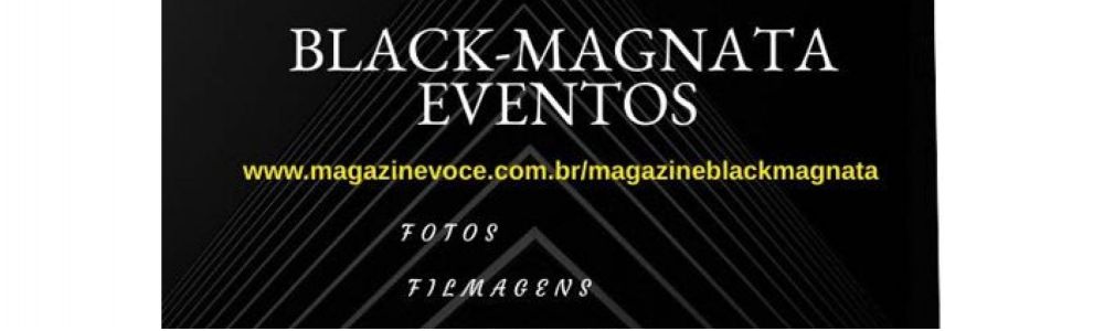 Blackmagnataeventos