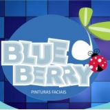 bluberryfestas