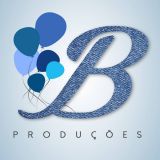 blueproducoes