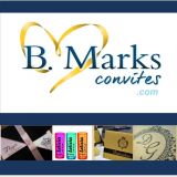 bmarksconvites