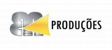 bmproducoes