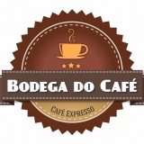 bodegadocafe