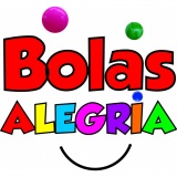 bolasalegria