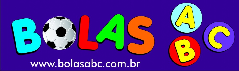 Bolas abc