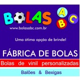 bolasdevinil
