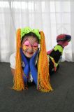 bonecajuquita_com_br