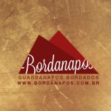 bordanapos_com_br