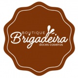 boutiquebrigadeira