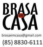 brasaemcasa