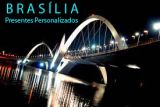 brasiliapresentespersonalizado