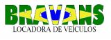 bravans