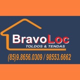 bravoloc