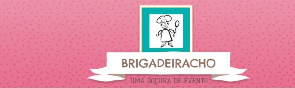 Brigadeiracho
