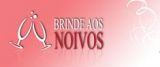 brindeaosnoivos