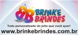 brinkebrindes_com_br