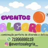 brinquedosalegria