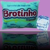 brotinho_eev_com_br