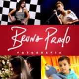 brunaprado