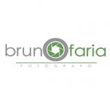 brunofaria