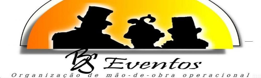 Bs eventos