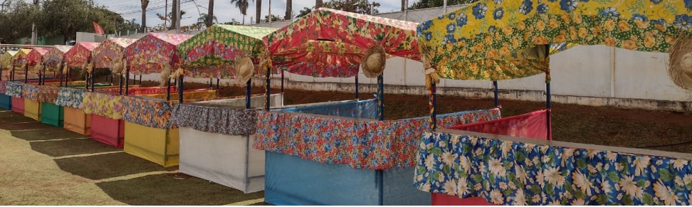 Ailton Buffet