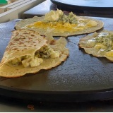 buffetcrepeleverdon