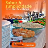 buffetdechurrascocampinas