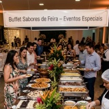 buffetfeiradesantana