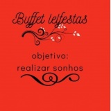 buffetlelfestas