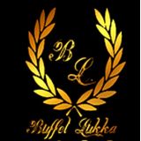 buffetlukka