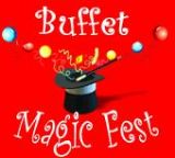 buffetmagicfest_com_br
