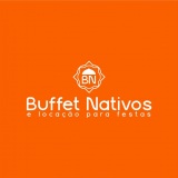 buffetnativos